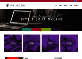 agenciaprimore.com.br