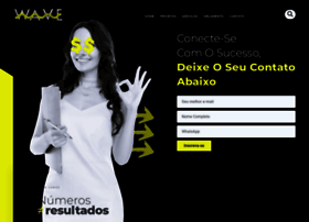 agenciawave.com.br