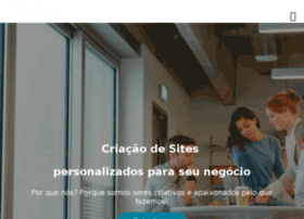 agenciawebsul.com.br