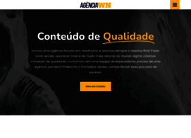 agenciawn.com.br