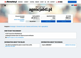 agencjabtl.pl