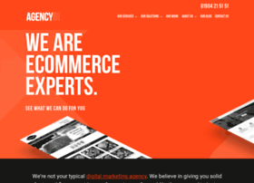 Agency51.com