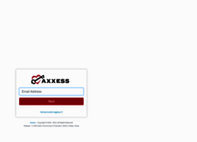 agencycore.axxessweb.com