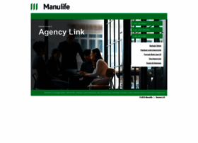 agencylink.manulife.co.id