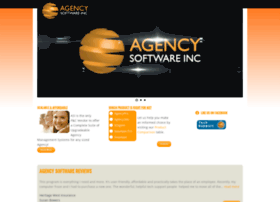 agencysoftware.com
