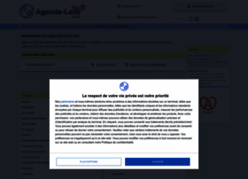 agenda-loto.net