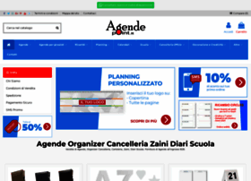 agendepoint.it