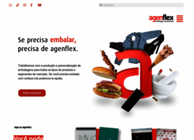 agenflex.com.br