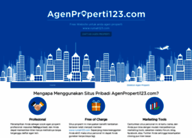 agenproperti123.com