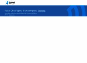 agentebrasildiario.appspot.com