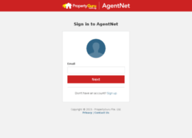 Agentnet.propertyguru.com.sg