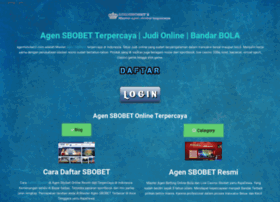 agentsbobet2.com