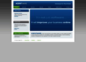 agentware.com.au