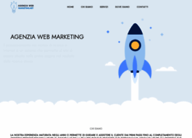 agenziawebmarketing.net