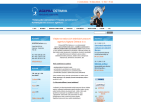 agepra.webnode.com