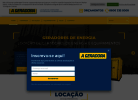 ageradora.com.br