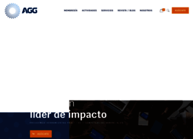 agg.org.gt