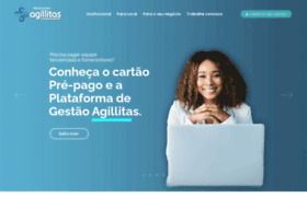 agillitas.com.br