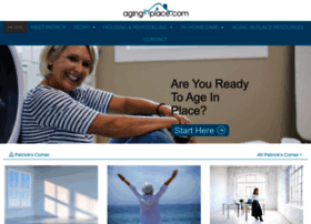 Aginginplace.com