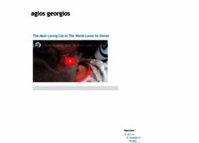 agios-georgios.blogspot.com