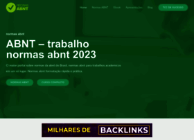 agitolimeira.com.br