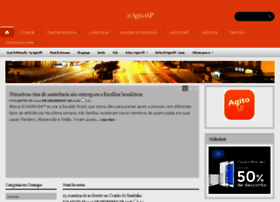 agitosp.wordpress.com