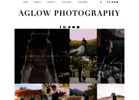 Aglowphotography.blogspot.com