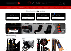 agmi-tuning.com
