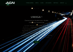 agn.com.pl