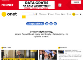 agolub.republika.pl
