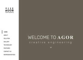 agor-eng.com