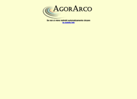 agorarco.org