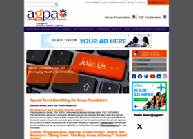 Agpa.org