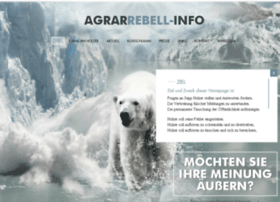 agrarrebell-info.com