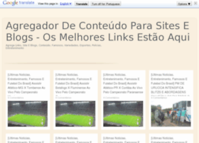 agregandor.blogspot.com.br