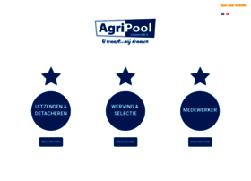 agri-pool.com