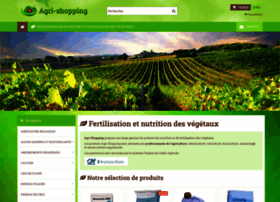 agri-shopping.com