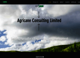 agricane.com