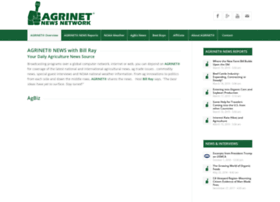 Agrinet.com