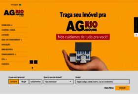 agrioimoveis.com.br