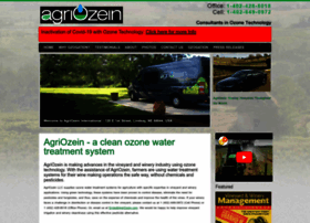 agriozein.com