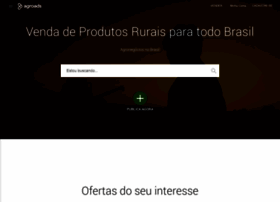 agroads.com.br