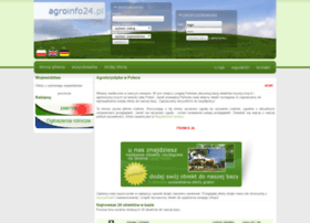 agroinfo24.pl
