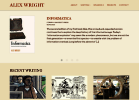 Agwright.com