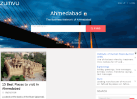 ahmedabad.dialindia.com