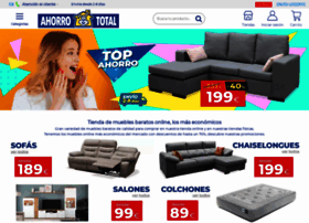 ahorrototal.com