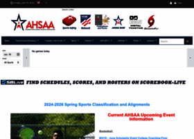 Ahsaa.com