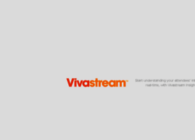 Ai.vivastream.com
