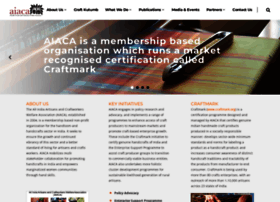 aiacaonline.org