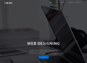 Aibelindia.com